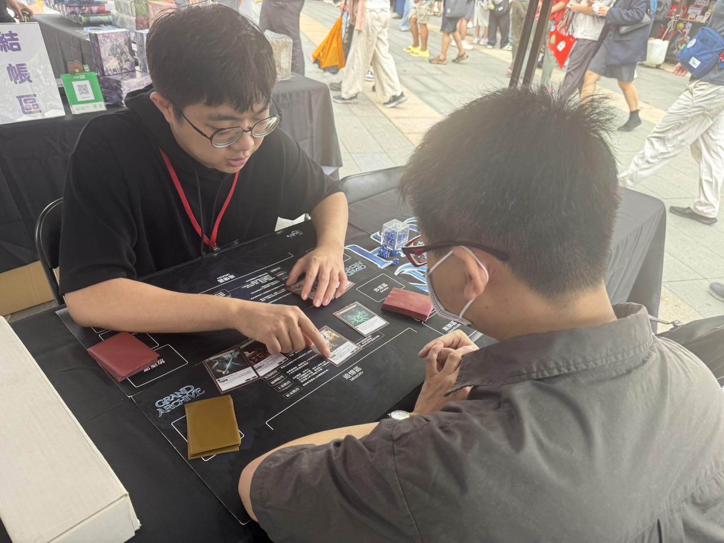 3C哈樂Day開始了喔！