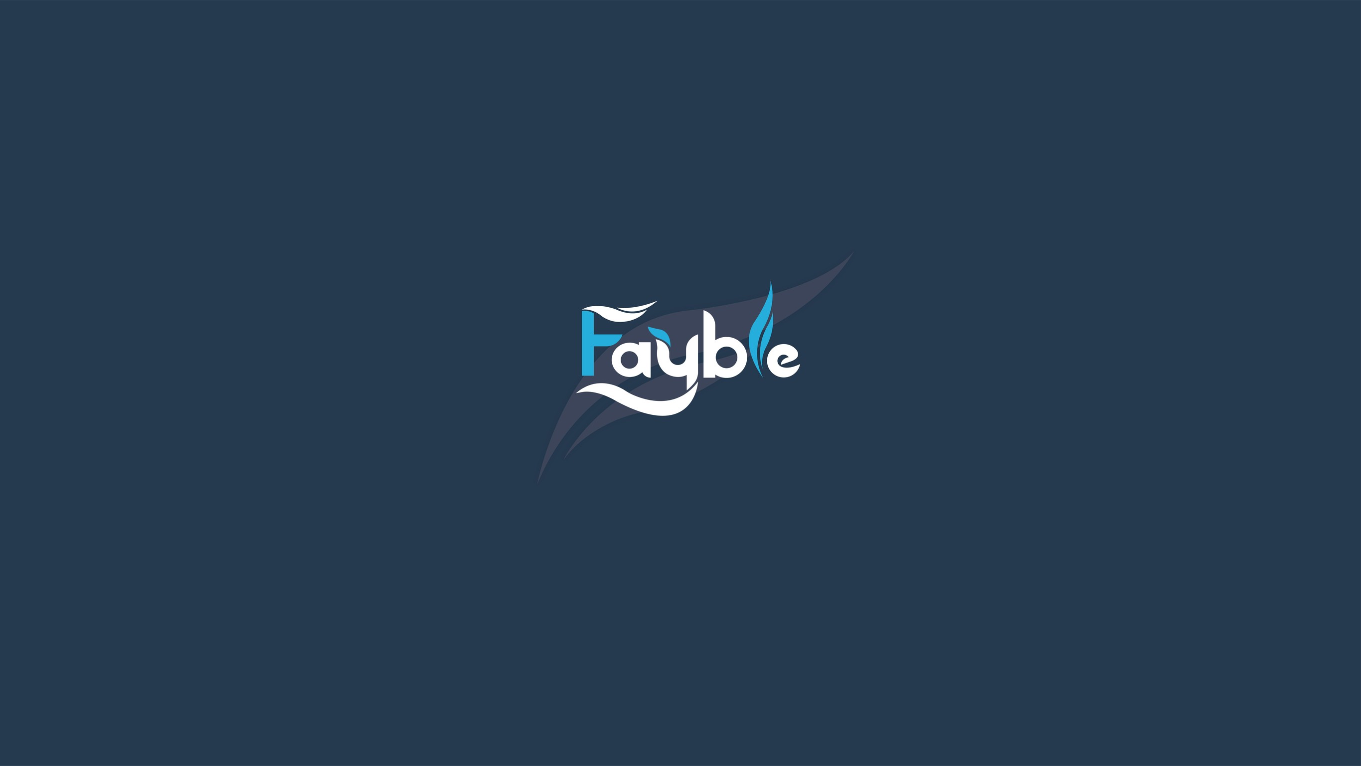 📢 Event Preview! Upcoming Tournaments and Conventions from Late 2025 to Early 2026!
