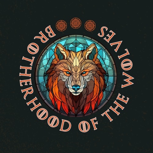 HP Wolves Den - Makati
