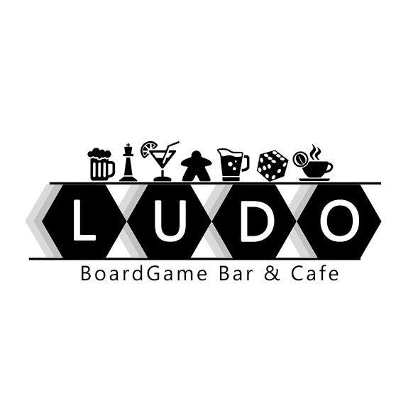 Ludo boardgame store - Makati