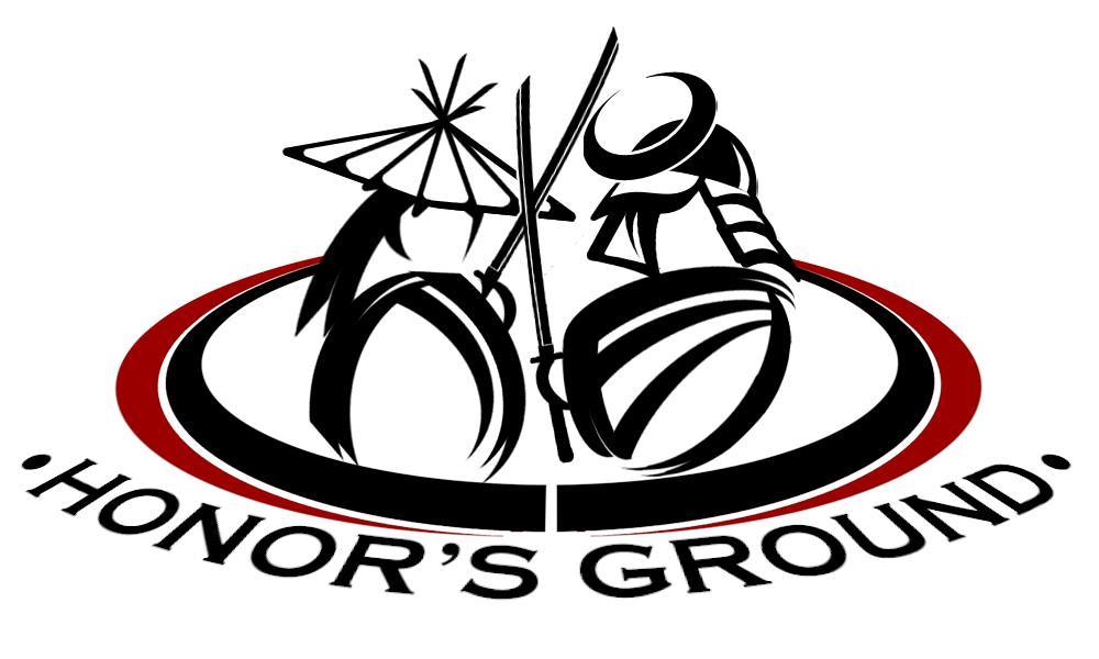 Honors Ground Hobbies and Toys Shop - Baguio