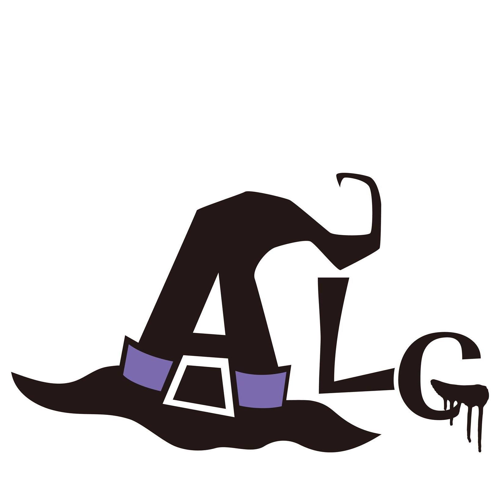 Academy Legacy Games