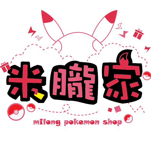米朧家