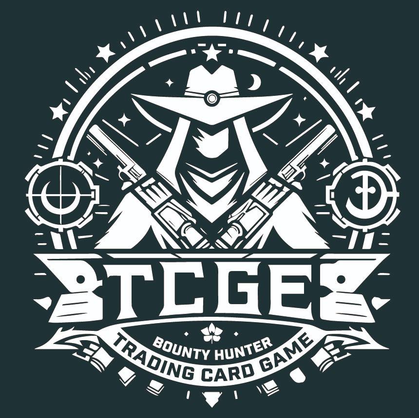 TCG Express