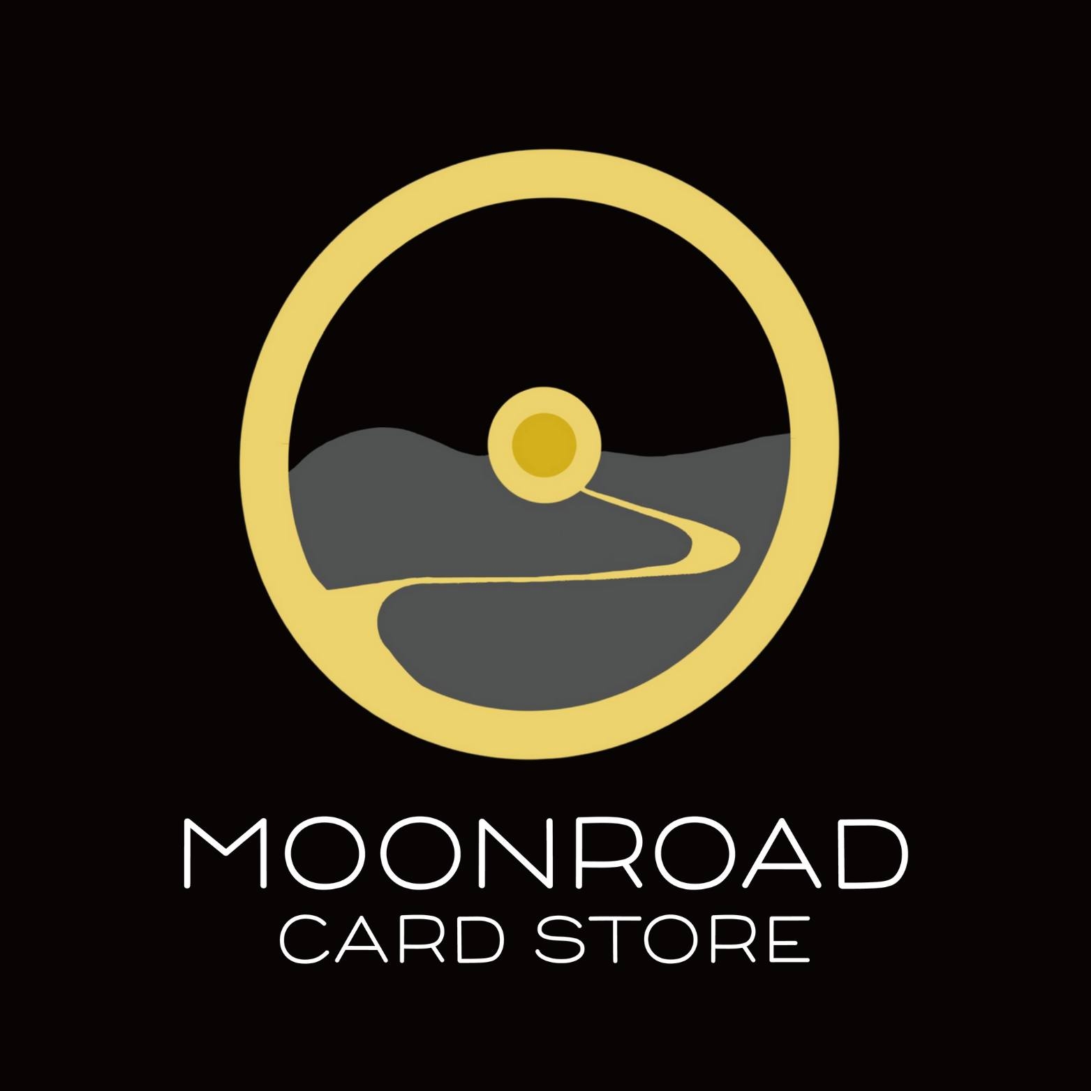 MOONROAD HK