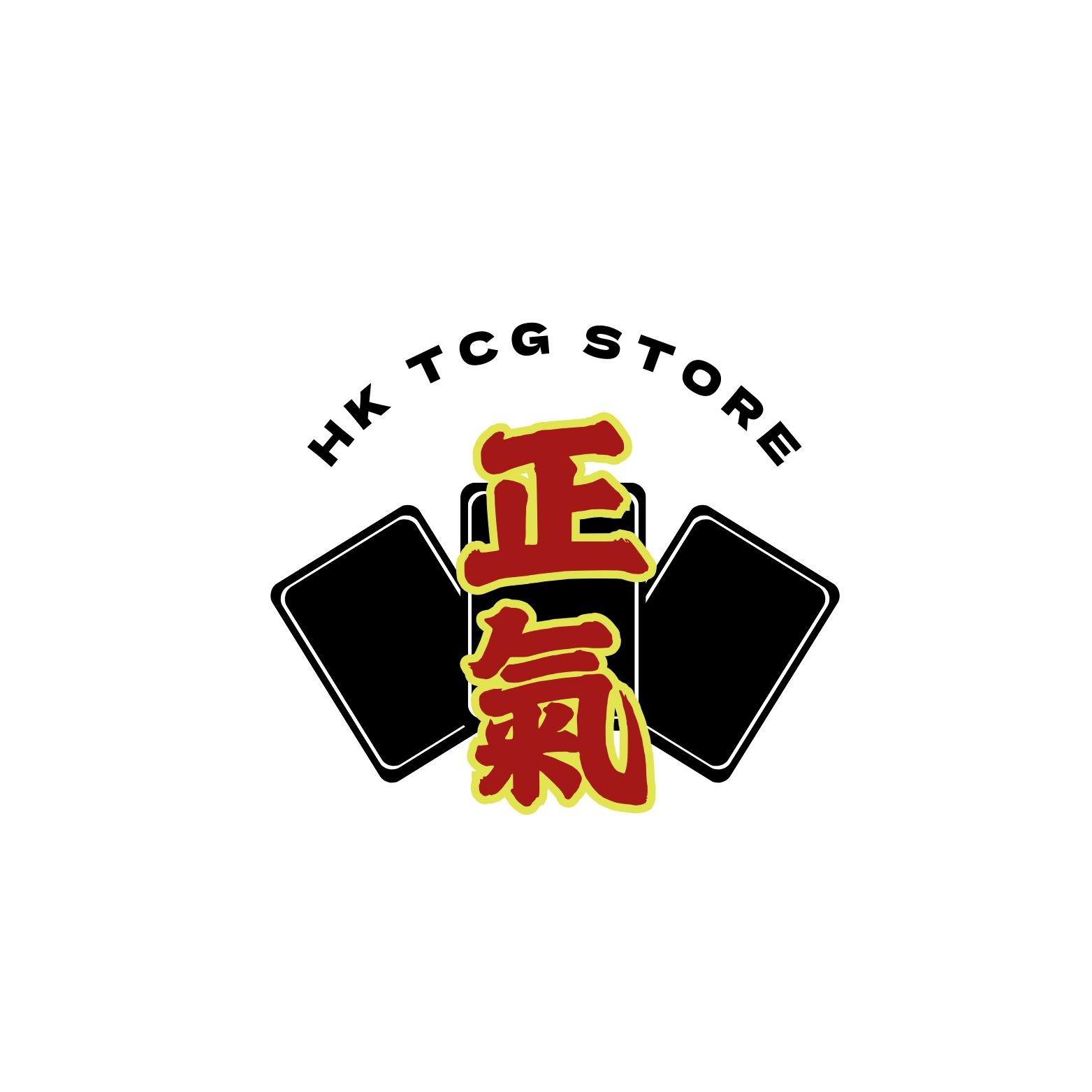 正氣卡店