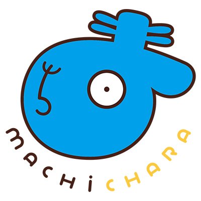 まちキャラ Yahoo!店